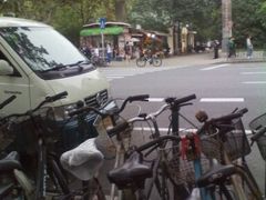 -世纪昂立幼儿园