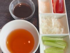 -太守宴·蘭院(天塔店)