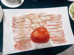 -徐记海鲜(汉城湖|太奥店)