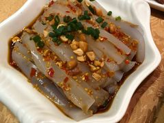 -毛家饭店(拱北店)