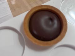 -鲍师傅糕点(大沽南路店)