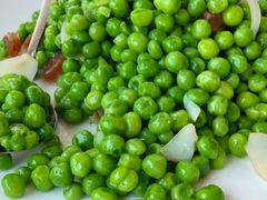 -香芙茗茶楼(梅家坞总店)