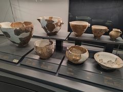 -贵州省博物馆(新馆)