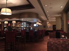 -莫尔顿牛排坊(威尼斯人店)