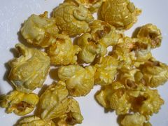 -半天妖烤鱼(东方新天地店)