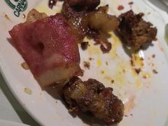 -戈拿旺巴西烤肉(崇文门店)