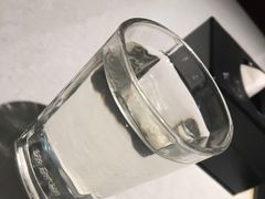-海底捞火锅(公益西桥店)