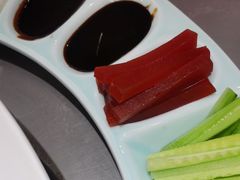 -峨嵋酒家(熙悦天街店)