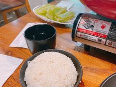 -湘里乡亲甲王二老店
