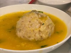 -孔雀云贵川·融合菜(长宁来福士店)