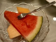 -万宝海鲜舫(劳动公园店)
