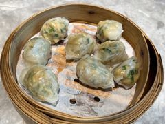 福州鱼饺-四道菜·福建菜馆(新街口金鹰店)