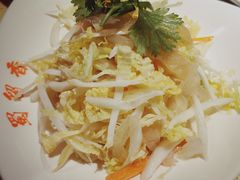 -蜀留香火锅·始于1999·原四川老火锅(白堤路店)