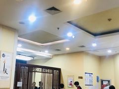 -京天红酒家(虎坊路店)