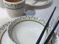 -金越轩(江南坊店)