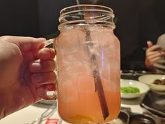 -焱铁烧·黑毛和牛专门店(杭州嘉里中心店)