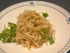 -徽镇小厨·经典徽菜(十里河店)