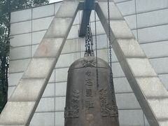 -沈阳“九·一八”历史博物馆