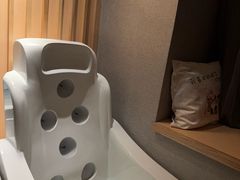 -和里合·颜愈SPA·Relax瑶浴·Massage(石厦店)