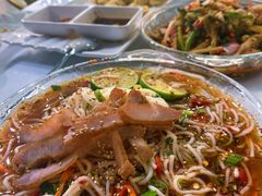 -中雪冰冰凉(沙湾国际店)
