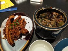 -凤凰湘语·湘粤鲜融(浦东旗舰店)