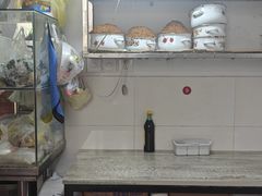 -阿麟馄饨(延长路店)