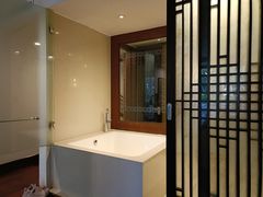 -三亚亚龙湾雅高美爵酒店