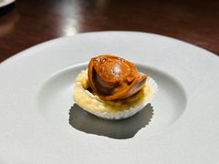 -逸东轩(香港逸东酒店)