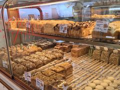 -红星前进面包牛奶公司(五道口购物中心店)