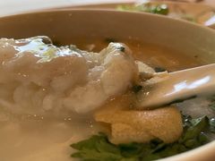 -潮府馆·非遗潮州菜·港式点心(世纪公园店)