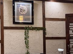 -灶东家民间菜(回兴店)
