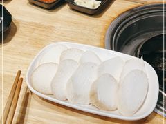 -莱真牛碳火烤肉(合肥旗舰店)