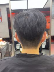-和良形象