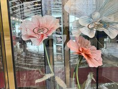-苏州金鸡湖中茵皇冠假日酒店