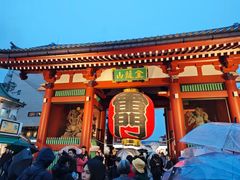 -浅草寺