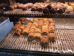 -丁香西饼屋(桂林路店)