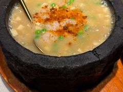 -華府(凯德晶萃店)
