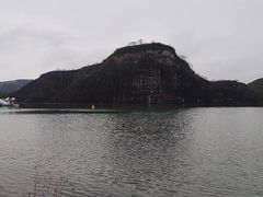 -飞天山旅游区