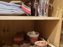 -ZARA HOME(蓝色港湾店)