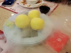-点都德(盘福楼店)