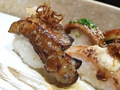 -东京屋(武定路店)