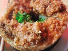 羊肉格格-包面西施(黄泥磅总店)