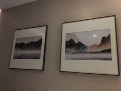 -璞·澐间影院式足道SPA(尚悦湾店)