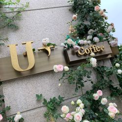 -Dr.U博士医疗美容医院