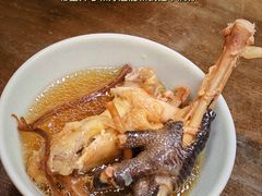 -老灶房-四川土菜(铁牛广场店)