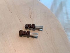 -Seesaw Coffee(南京国金中心店)