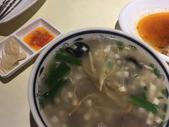 -西北45°(世茂广场店)