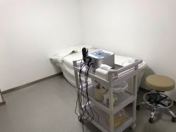 -麗宫轻医美·问题肌肤管理中心