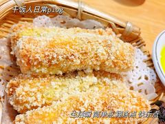 -汉·鲜味人知(陈家营店)