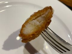 -申德勒加油站餐厅(三里屯北小街店)